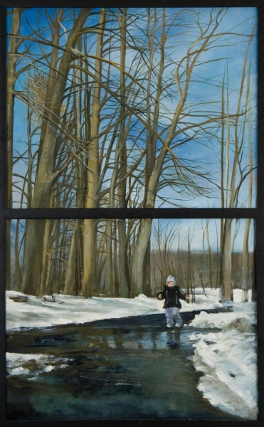 gal/fineart/Landscape/I can jump over puddles.jpg